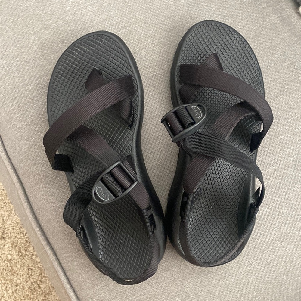 Womens chaco sandals